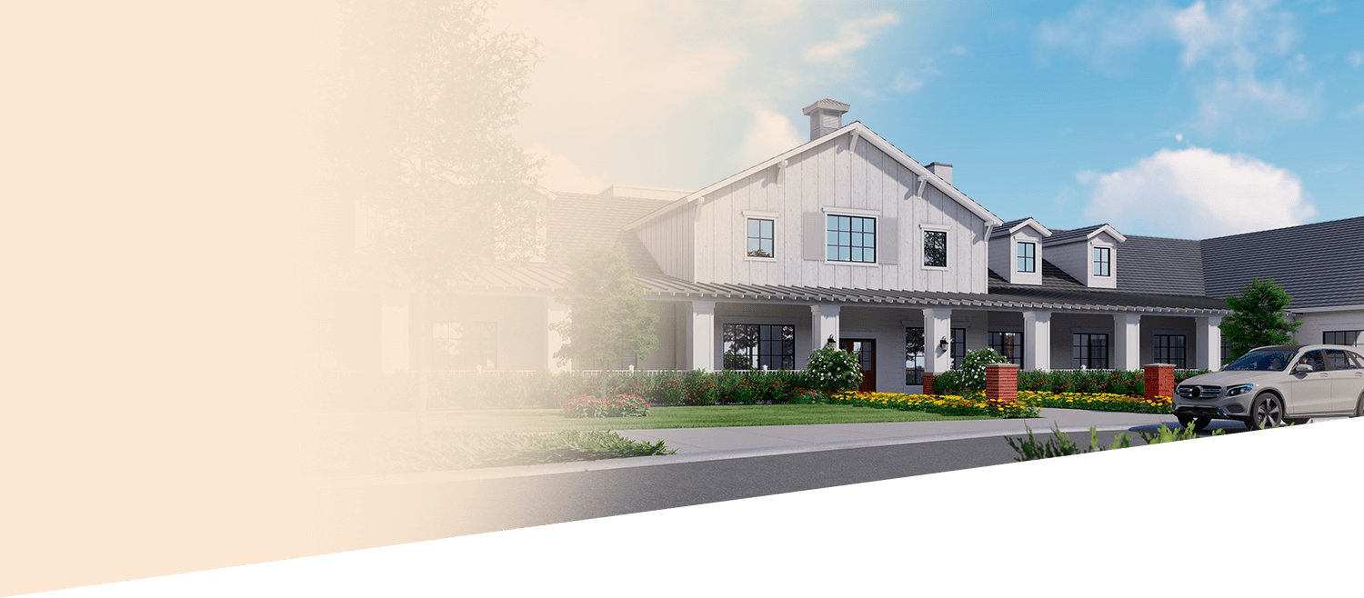 Contact Countryside Senior Living